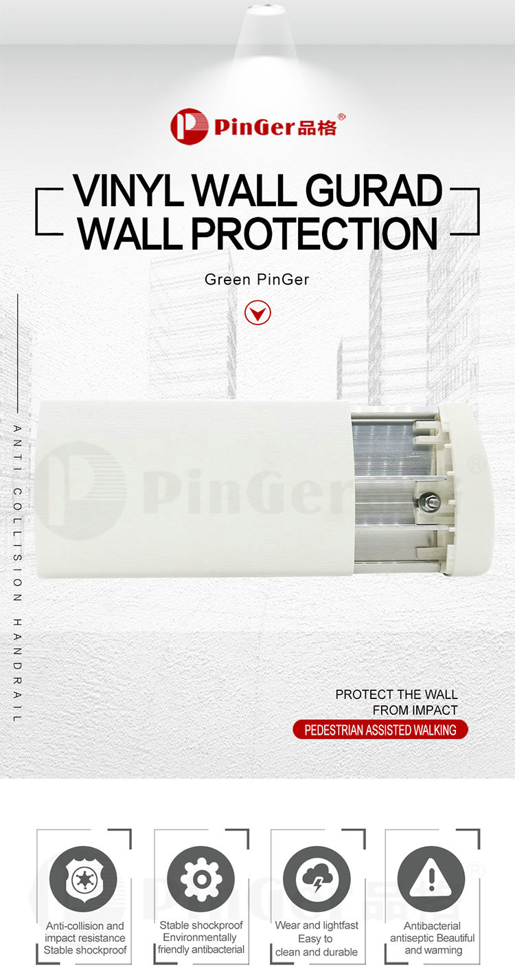 Protections d'angle ignifuges pour murs intérieurs