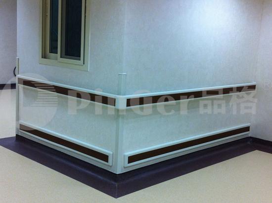 plastic wall protector Manufacturer