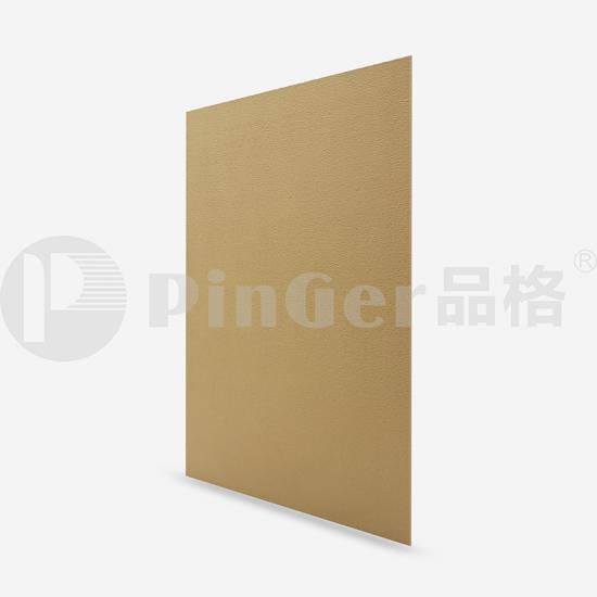 Wall And Door vinyl Protection