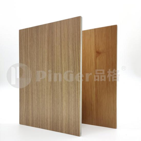 Modular vinyl Wall Panels For Hospitals