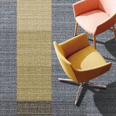 Fabricant chinois Wholesale Good Quality LVT Tile Flooring