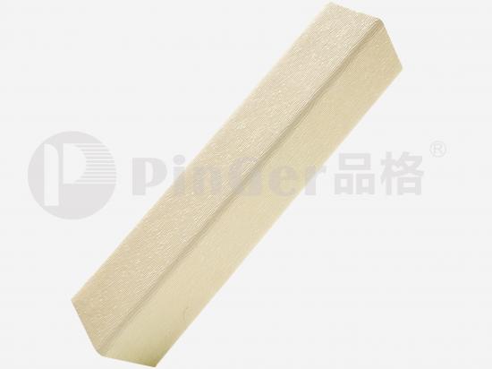 Plastic Corner Cuard
