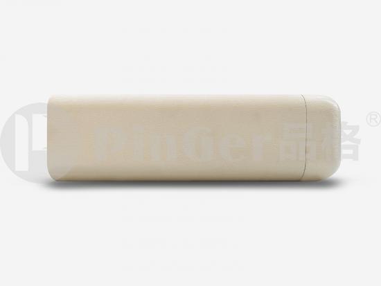 plastic wall guards