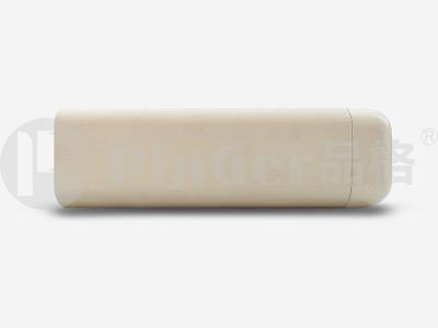 plastic wall guards