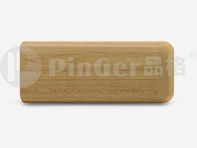 high impact wall guard