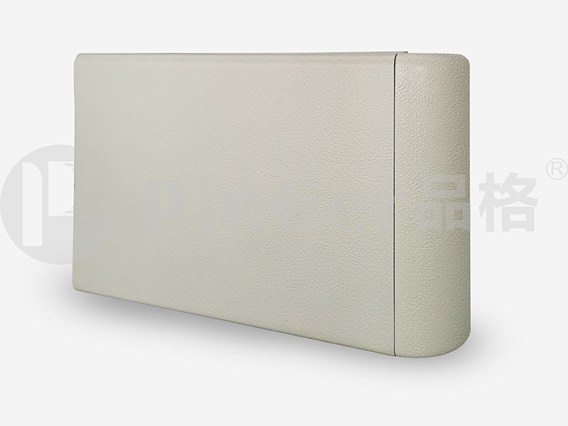 Décryptage des classements au feu pour la protection murale : ASTM E84 Classe A vs EN 13501 vs GB 8624