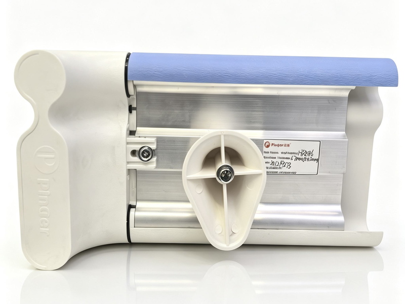 Protection murale sans PVC ou avec PVC : ce que les prescripteurs doivent savoir