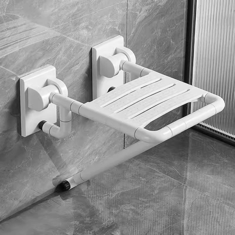 siège de douche