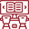 Espace éducatif