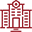 Institutions médicales